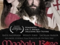 Magdala Rose Feature Film
