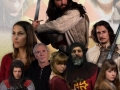 Magdala-Rose-Premiere-November-2019