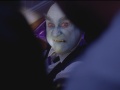 vamp2