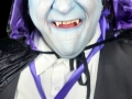 Energy Vampire (LEAD)