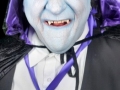 Energy Vampire (LEAD)